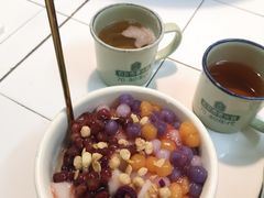 -石灰市老火锅(北滨路店)