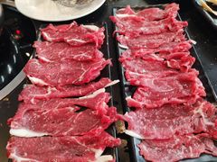 -六合里雄记汕头牛肉火锅(东门店)