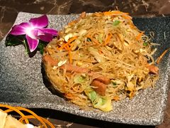 -同仁四季椰子鸡(海岸城天利店)