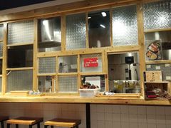 -厝内小眷村(天河南一路店)