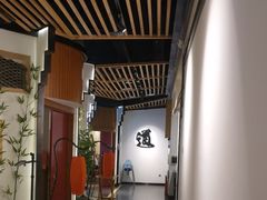 -壹零捌道·北京烤鸭(车公庄店)