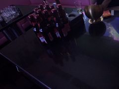 -音乐派KTV(银泰城店)