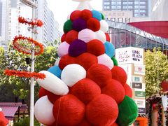-天河领展广场