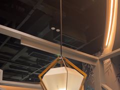 -湊湊火锅·茶憩(皇姑万象汇店)