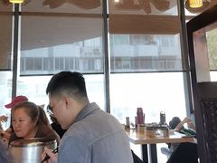 -老班长手工灌汤包老店(东山店)