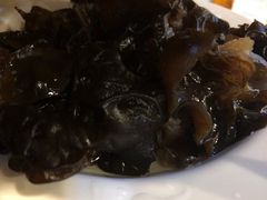 -北华涮肉(华严北里店)
