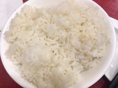 -北大地皖峰饭馆