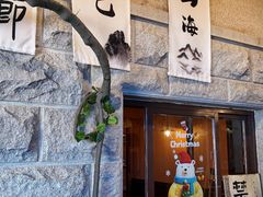 -猫岛主趣味餐厅(鼓浪屿店)