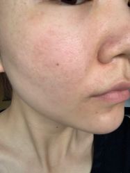 -西安现代妇产医院医疗美容