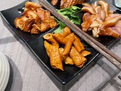 -海门鱼仔·潮汕味(燕岭店)