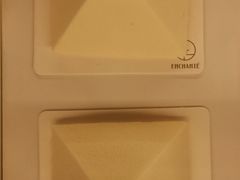 -安上烘焙 ENCHANTE(世纪汇店)