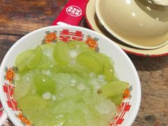 -聂发财重庆江湖菜(解放碑店)