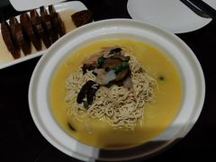 -裕丰源(福彩路店)