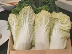 -番食园鲜食火锅(高新店)