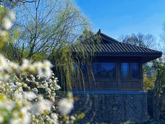 -中国茶叶博物馆(双峰馆区)