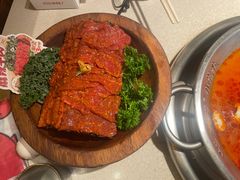 -小龙坎火锅(全球总店)