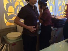 iphone_upload_pic-采蝶轩(明珠商业广场店)
