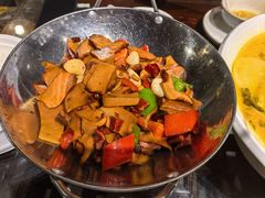 -尽善百年古院餐厅(王家老宅店)