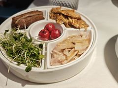 -大鸭梨烤鸭(望京店)