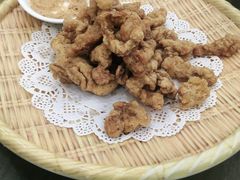 -厨彩阳光(河东路店)