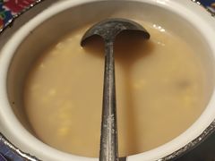 -人民公社大食堂(张家湾店)