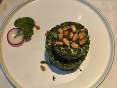 -和记小菜(大宁店)