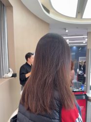 -MMbyHairCode芭曲发型