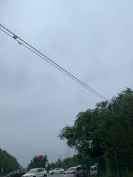 -HEYAN长风荷妍专业脱毛美肤
