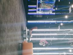 -猕猴电竞酒店(长沙五一广场店)