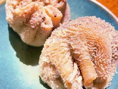 肚包肉-蒙古苍狼蒙餐