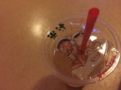 -纽斯桑拿会所(餐厅天山路店)