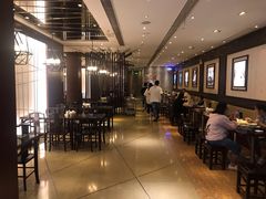 大堂-熙盛源(复兴路店)