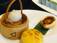 -北京四季酒店·采逸轩