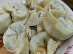 -玉华饮食店(茅台路店)