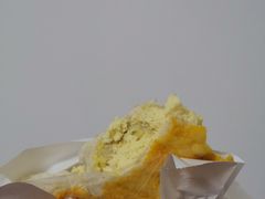 -木子木水日式烫面包(世界城光谷店)