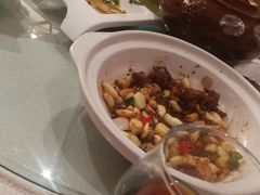 -松鹤楼(狮山永利广场店)