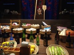 -伊藤ITO(侨福芳草地购物中心店)