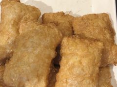 -锅首鲜品火锅(鸳鸯店)