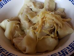 -笑来喜馄饨小笼工坊店(湖滨街店)