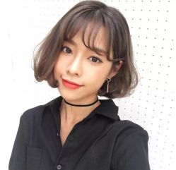 -苑苑发型设计