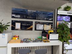 -龙膜全球臻选店·汽车贴膜·隐形车衣(北京琪朗店)