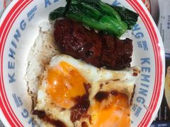 -克茗冰室(光明N次方公园店)