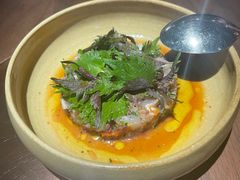 -High Yaki THE SEA海鲜居酒屋