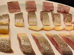 -食廬NOBLE(港汇店)