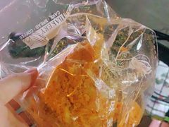 -焙味多动物奶油生日蛋糕(成皋路店)