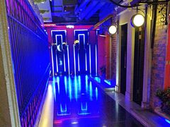 -骑士KTV(红谷滩万达店)
