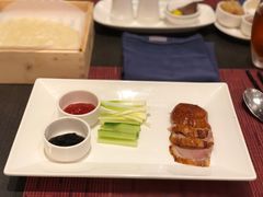 -塞班肯辛顿酒店Kensington Hotel Saipan