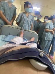 -浙江大学医学院附属妇产科医院(湖滨院区)