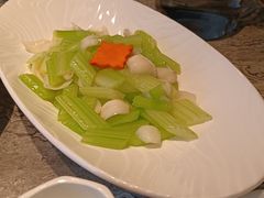 -峨嵋酒家(牡丹园店)