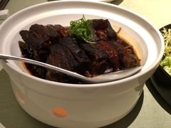 -明州小宴(文化广场店)